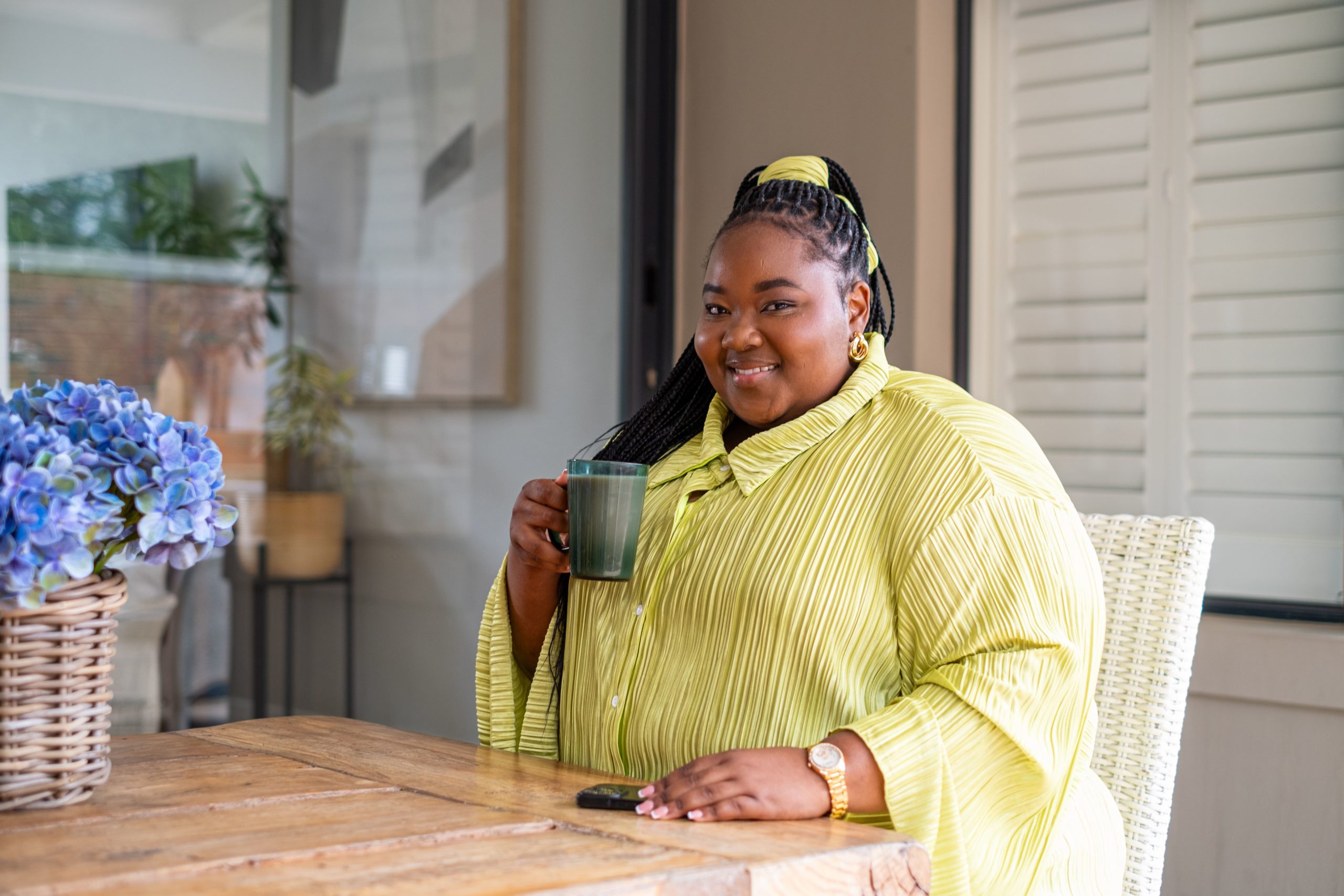 Featured image for “Mandisa: Real People, Real Stories.”