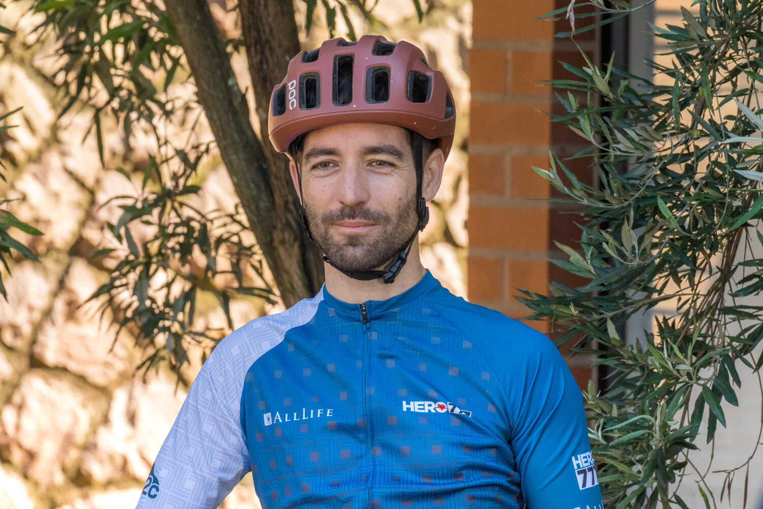 Featured image for “Jared – A Diabetes Life Insurance Story from the Heart.”