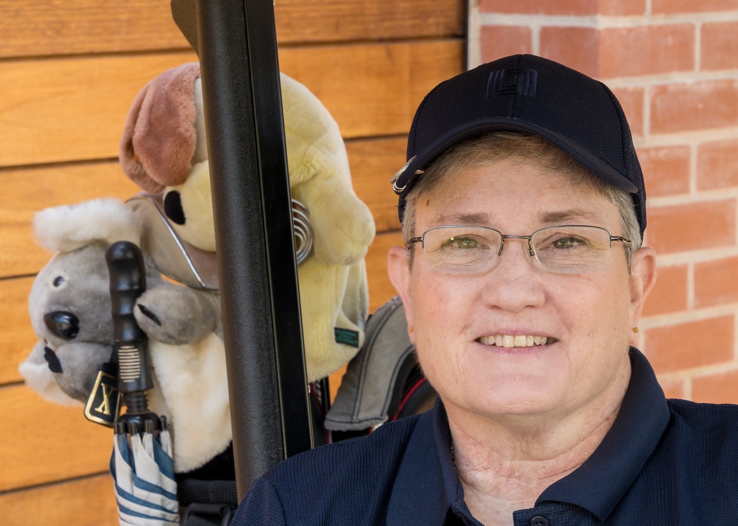 Featured image for “Cindy – A Chronic Life Insurance Story from the Heart.”