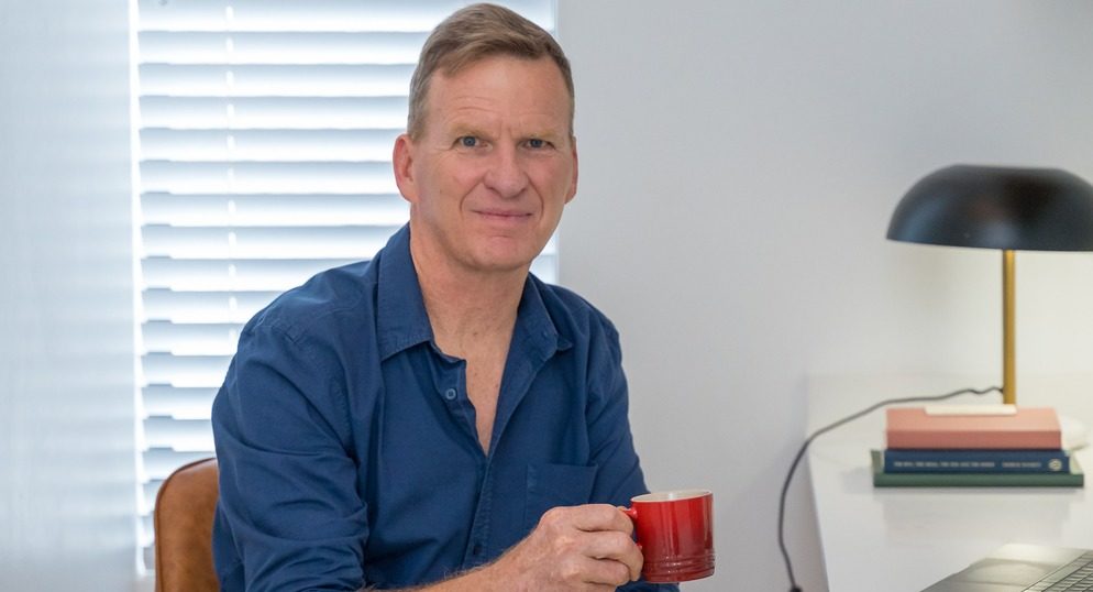 Featured image for “Con – A Cancer Life Insurance Story from the Heart.”